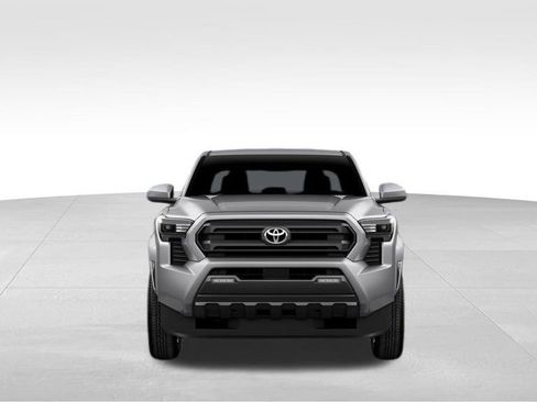 New 2026 Toyota Tacoma SR5 image 19