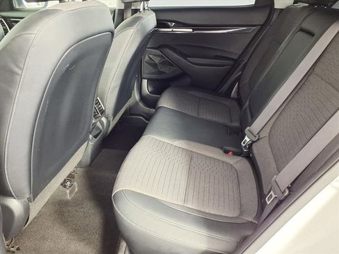 Used 2022 Kia Seltos S image 10