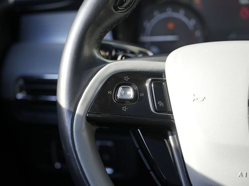 Used 2020 Lincoln Corsair FWD image 45