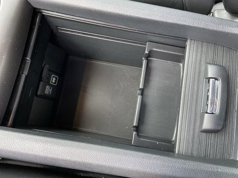 Used 2023 Honda Ridgeline RTL image 43
