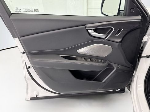 New 2026 Acura RDX SH-AWD w/ Advance Package image 24