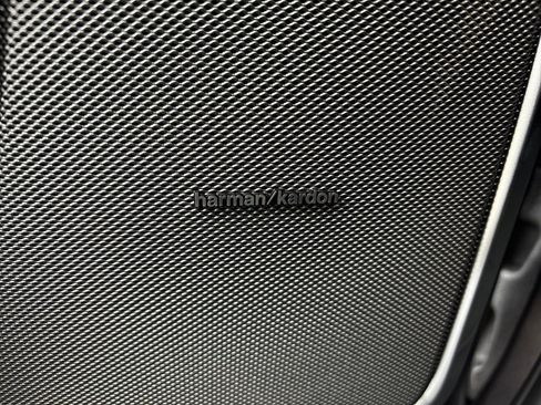 New 2026 RAM 2500 Laramie image 25