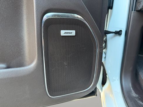 Used 2019 Chevrolet Silverado 2500 LTZ w/ Duramax Plus Package image 18