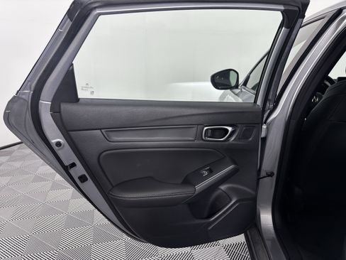 Certified 2023 Acura Integra A-Spec image 33