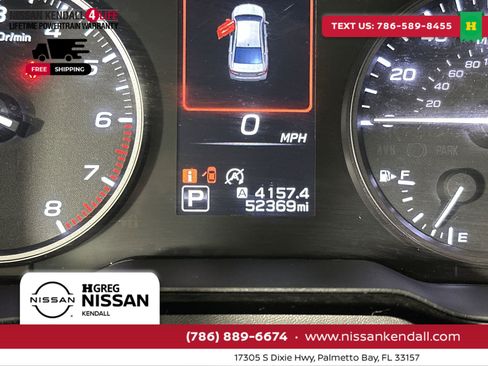 Used 2022 Subaru Legacy image 19