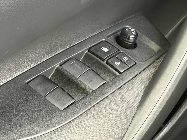 Certified 2026 Toyota Corolla LE FWD image 33