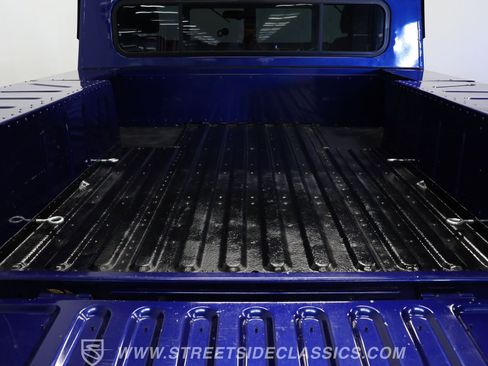 Used 2003 HUMMER H1 2-Door Hard Top image 4