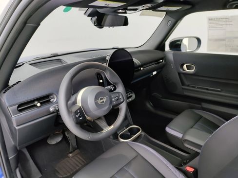 New 2026 MINI Cooper 2-Door Hardtop image 12