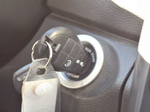 Used 2022 RAM 1500 Classic Warlock image 26