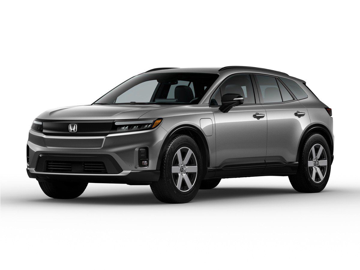 Used 2024 Honda Prologue Touring image 1