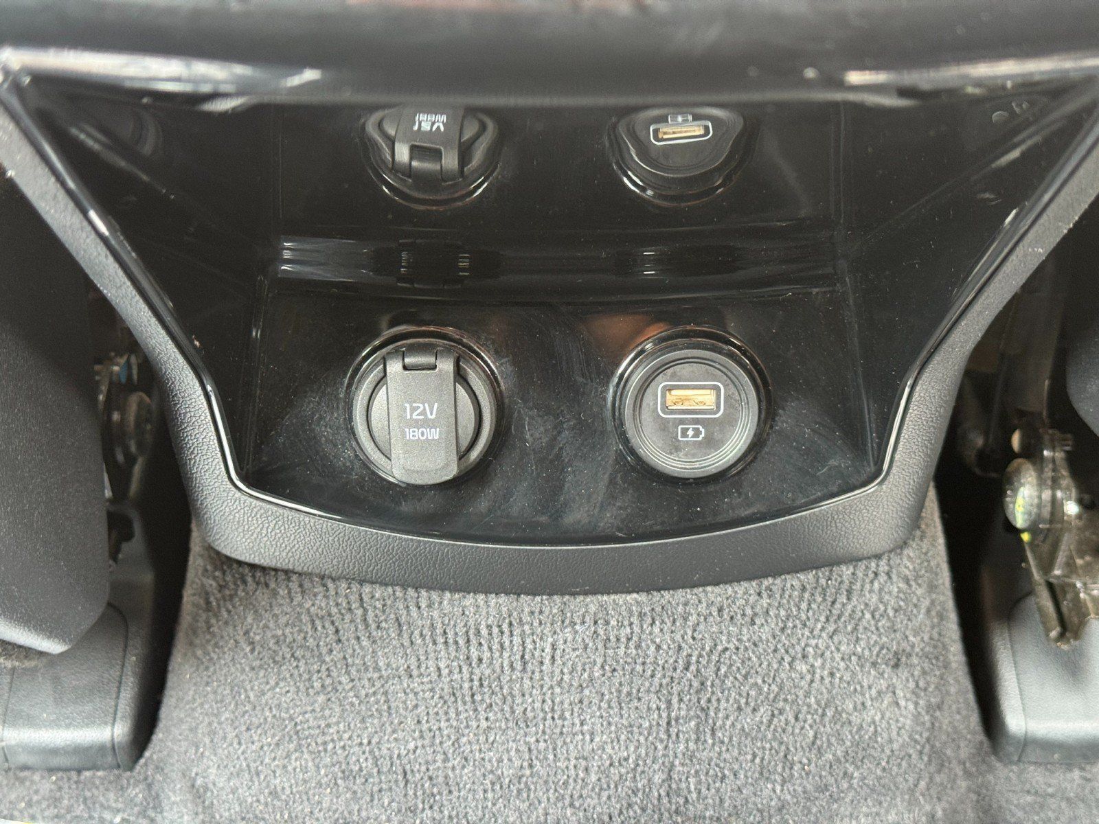 Used 2021 Kia Sorento SX Prestige AWD/4WD image 32