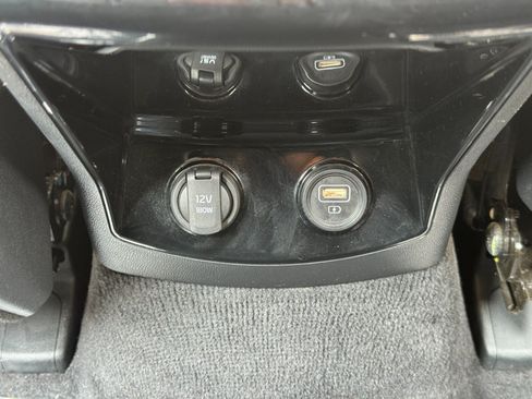 Used 2021 Kia Sorento SX Prestige AWD/4WD image 32