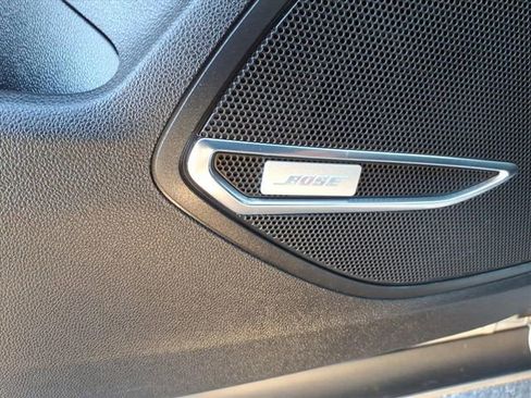 Used 2023 Buick Envision Avenir image 30