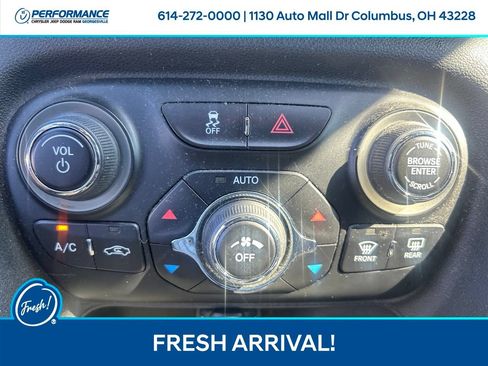 Used 2016 Dodge Dart GT FWD image 24