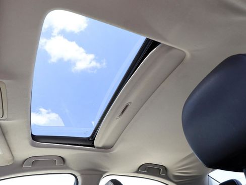 Used 2010 Acura TSX Sedan FWD image 25