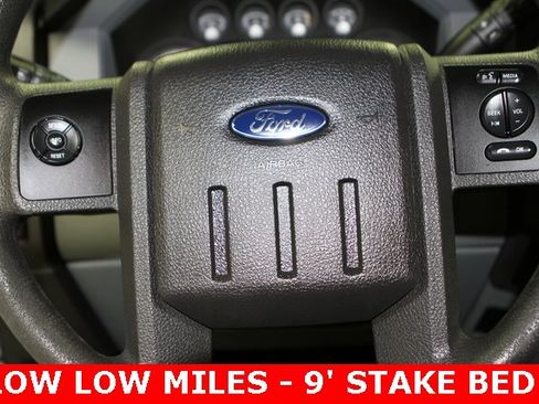 Used 2016 Ford F350 XL image 14