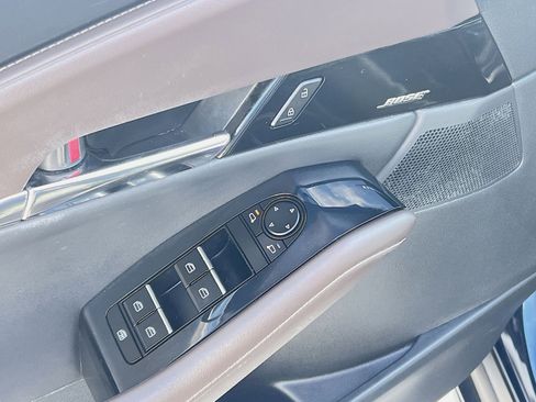 Used 2020 MAZDA CX-30 AWD w/ Premium Package image 15