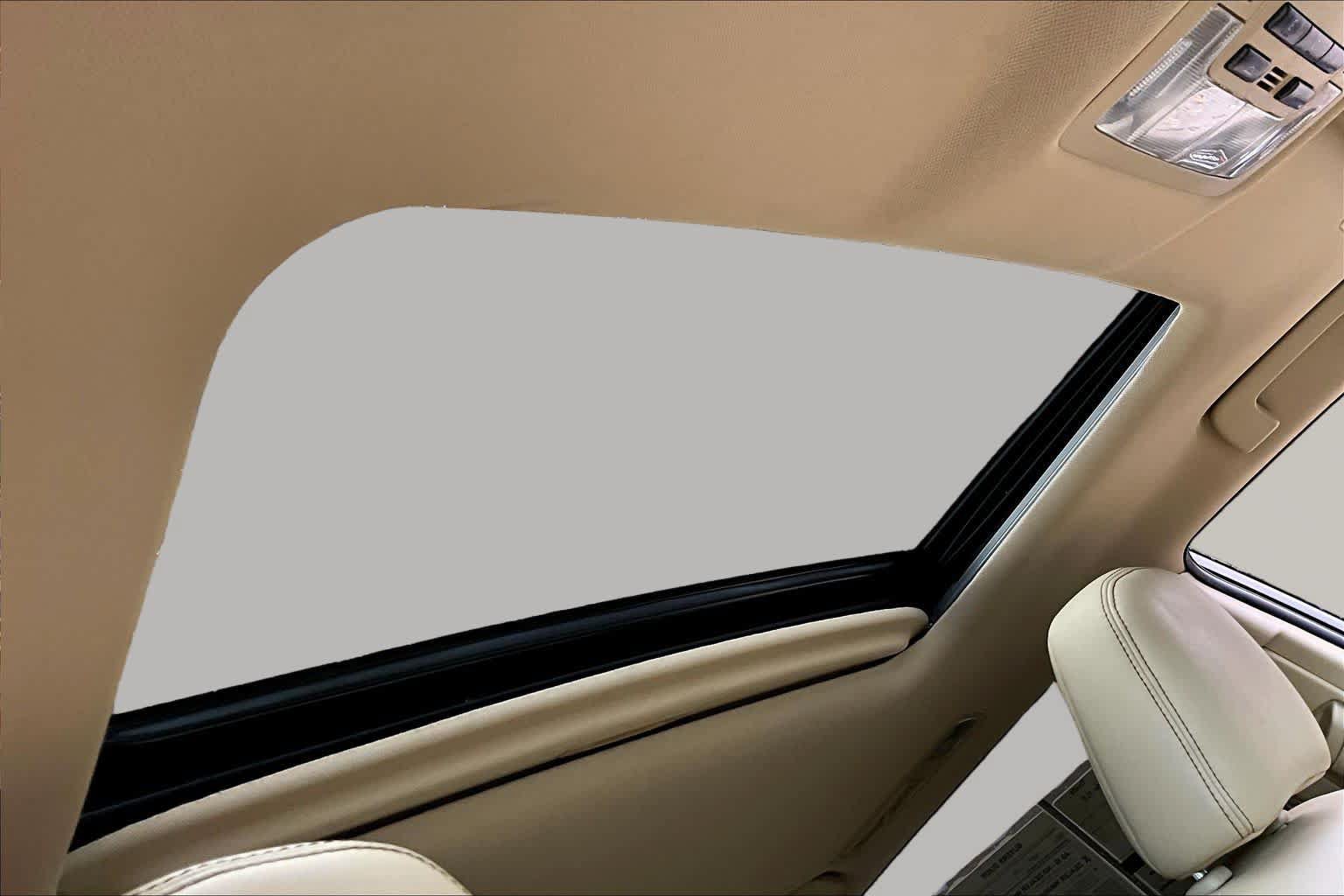 Certified 2019 Toyota Highlander XLE AWD/4WD image 13