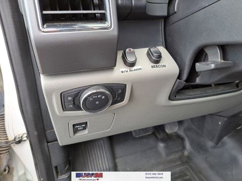 Used 2019 Ford F150 XLT w/ Trailer Tow Package image 19