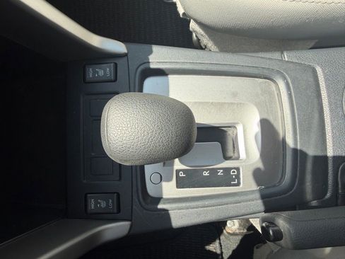 Used 2015 Subaru Forester 2.5i Premium w/ Popular Package #1 AWD/4WD image 18
