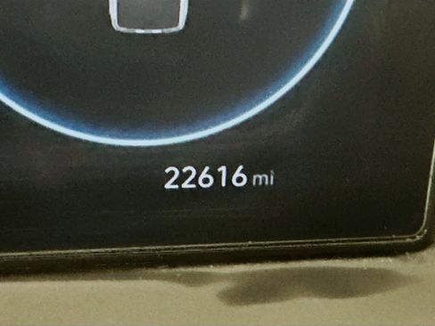 Used 2024 Hyundai Santa Cruz SEL w/ Activity Package image 19