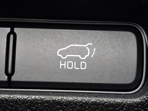 Used 2019 Kia Sorento SX AWD/4WD image 29