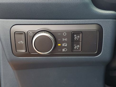 Used 2026 Ford Maverick XLT w/ XLT Luxury Package FWD image 30