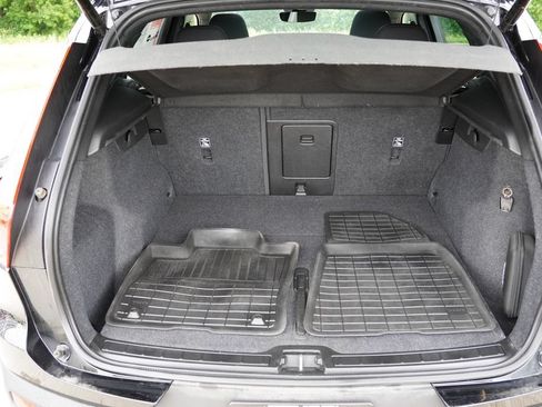 Used 2023 Volvo XC40 Recharge Ultimate w/ Protection Package Premier AWD/4WD image 21