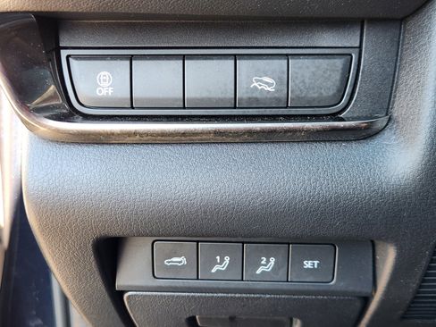 Certified 2023 MAZDA CX-30 2.5 Turbo w/ Premium Package image 26