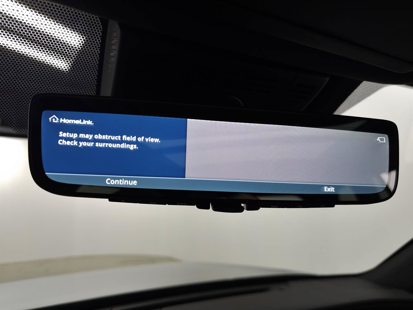 Certified 2025 Lexus TX 350 AWD w/ Technology Package image 34