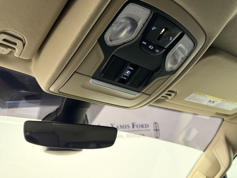 Used 2020 RAM 1500 Big Horn image 7