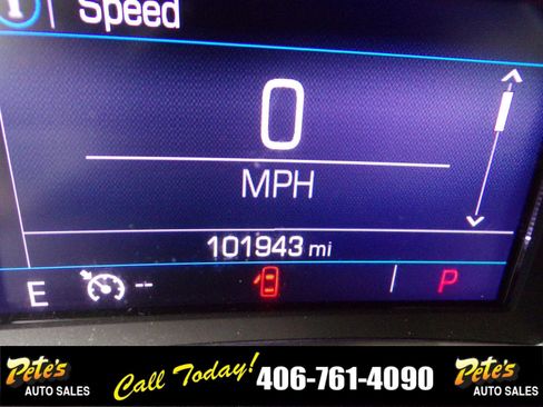 Used 2020 GMC Acadia SLE image 34