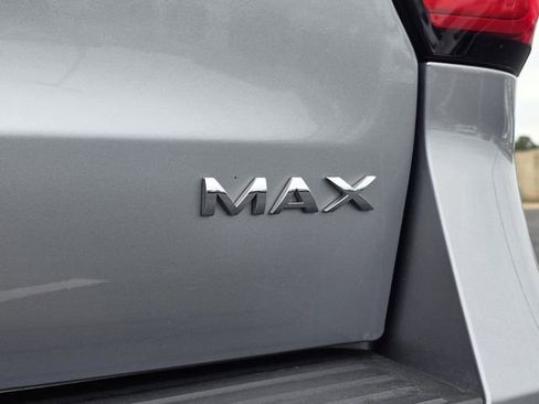 Used 2024 Ford Expedition Max Limited AWD/4WD image 37