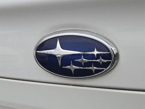 Used 2019 Subaru Legacy 2.5i w/ Alloy Wheel Package image 28