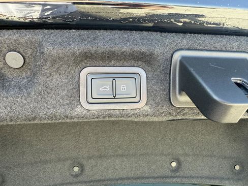 New 2026 Audi A6 Premium Plus image 23