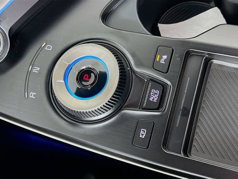 New 2025 Kia EV6 GT-Line image 14