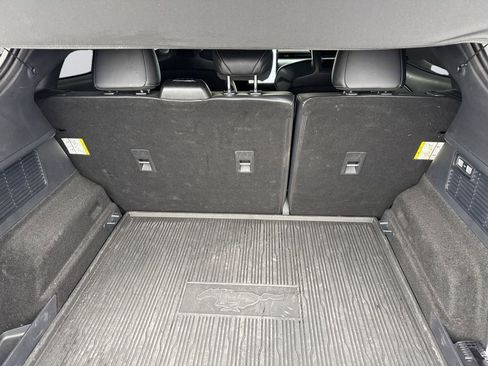 Used 2022 Ford Mustang Mach-E GT w/ GT Performance Edition image 20