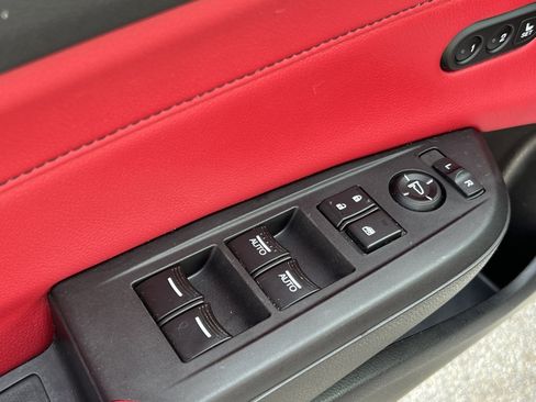 Used 2021 Acura ILX w/ Premium & A-SPEC Package image 31