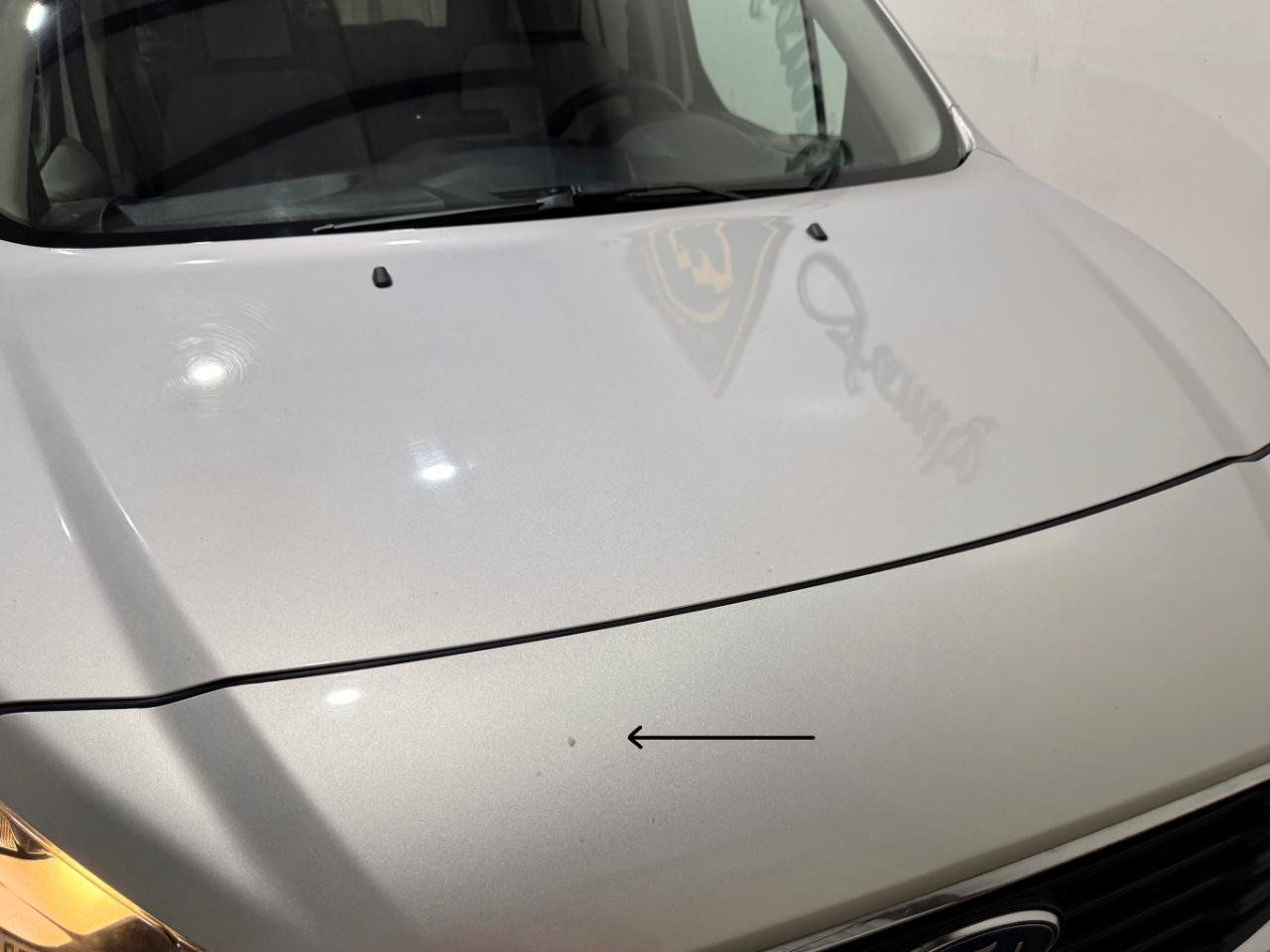 Used 2022 Ford Transit Connect XLT FWD image 63