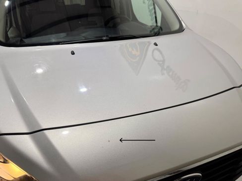 Used 2022 Ford Transit Connect XLT FWD image 63
