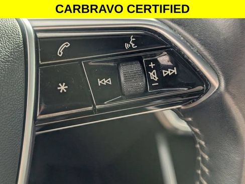 Used 2019 Audi A6 3.0T Premium Plus w/ Premium Plus Package AWD/4WD image 18