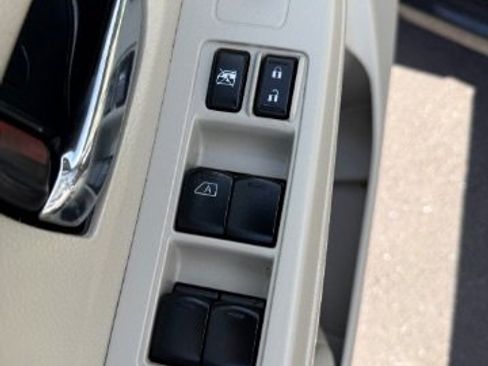 Used 2014 Subaru Impreza 2.0i Premium w/ All-Weather Package w/CVT image 46