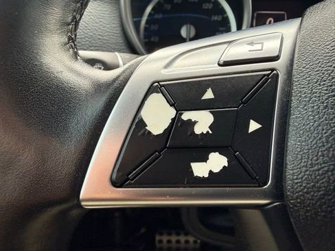 Used 2013 Mercedes-Benz G 550 G 550 image 18