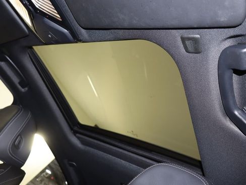 Used 2024 BMW M340i w/ Premium Package image 25