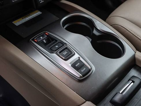 Certified 2022 Honda Pilot Special Edition image 24