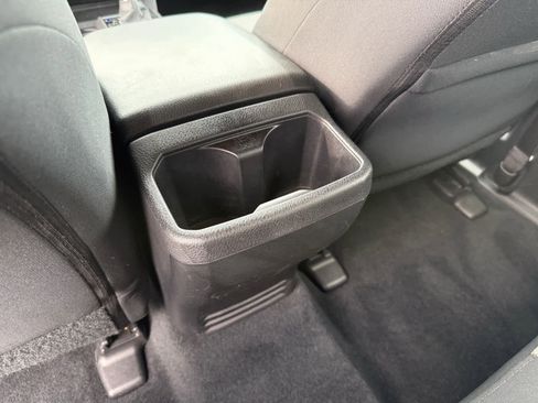 Used 2022 Toyota Tacoma TRD Sport image 26