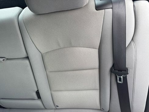 Used 2016 Chevrolet Cruze LT FWD image 21