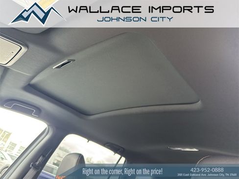 Used 2023 Honda Passport TrailSport image 15