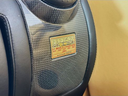 Used 2005 Ferrari F430 Coupe RWD image 40