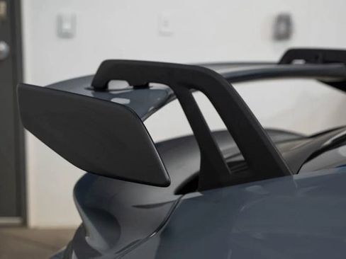 Used 2022 Porsche 911 GT3 RWD image 14